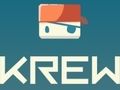 Spel Krew aanlyn