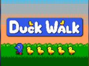 Spel Duckwak aanlyn