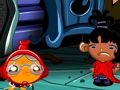 Spel Monkey Go Happy Stage 752 aanlyn