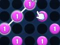 Spel Voeg borrelnommer saam  aanlyn
