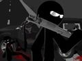 Spel Sif Heads World Ultimatum  aanlyn
