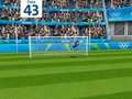 Spel Rio 2016 Olimpiese Spele  aanlyn