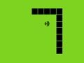 Spel Eenvoudige slang  aanlyn