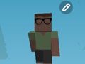 Spel Gawd aanlyn