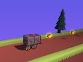 Spel Voeg saam en bou  aanlyn