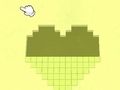 Spel Pixel perfek  aanlyn