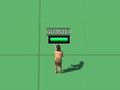 Spel DinoShifter. io  aanlyn