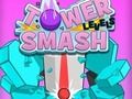 Spel Handdoek Smash  aanlyn