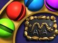 Spel Maya aanlyn