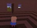 Spel Kogama: Toeriste Parkour  aanlyn