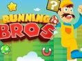 Spel Lopende bros aanlyn