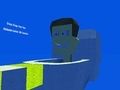 Spel Kogama: Skibidi Toilet Parkour 26 vlakke  aanlyn