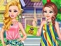 Spel Anne 2017 Modekleur  aanlyn