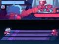 Spel Neon ritme  aanlyn