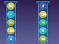 Spel Sorteer 64 FRVR  aanlyn
