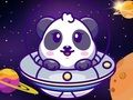 Spel Oorlewing UFO  aanlyn