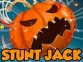 Spel Stunt Jack aanlyn