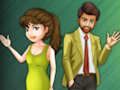 Spel Amgel Easy Room Escape 118 aanlyn
