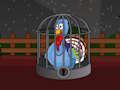 Spel Ocellated Turkey Escape aanlyn