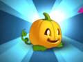 Spel Tuis Defense Zombie Siege aanlyn