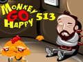Spel Monkey Go Happy Stage 513 aanlyn