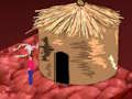 Spel Verlore Ontwaking Hoofstuk 3  aanlyn