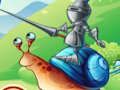Spel Gems Blitz aanlyn