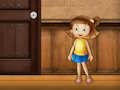 Spel Amgel Kids Room Escape 125 aanlyn