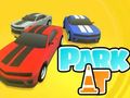 Spel Parkeer dit  aanlyn