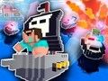Spel Noob vs cops aanlyn