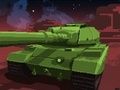 Spel Tenks van die Melkweg aanlyn Spel Tenks van die Melkweg aanlyn
