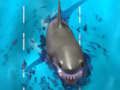 Spel Vermy die Sharks aanlyn Spel Vermy die Sharks aanlyn