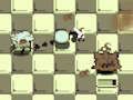 Spel Bullet Gelukkig  aanlyn