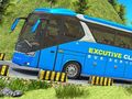 Spel Coach Bus Simulator: City Bus Sim aanlyn Spel Coach Bus Simulator: City Bus Sim aanlyn