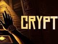 Spel Crazy Crypt Escape aanlyn
