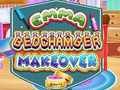 Spel Emma Bedroom Makeover  aanlyn