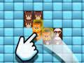 Spel Kittygram aanlyn