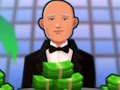Spel Idle Casino Bestuurder Tycoon  aanlyn