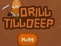 Spel Boor tot diep  aanlyn