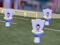 Spel Rainbow Monster vs Skibidi Toilet aanlyn