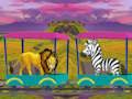 Spel Help die dier 03  aanlyn