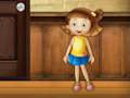 Spel Amgel Kids Room Escape 126 aanlyn