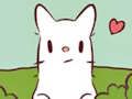Spel Cats & Sop Idle  aanlyn