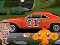 Spel Monkey Go Happy Stage 756 aanlyn