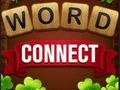 Spel Woordverbinding aanlyn