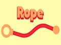 Spel Tou  aanlyn