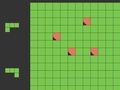 Spel Taktris  aanlyn