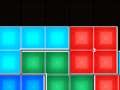 Spel XBrick Block legkaart  aanlyn