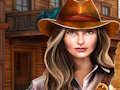 Spel Prairie Mysteries aanlyn