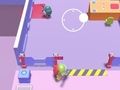 Spel Verraaier Onder Ons  aanlyn